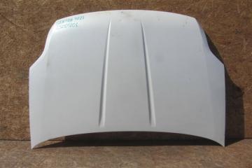 Капот NISSAN SENTRA (B16) 06–12