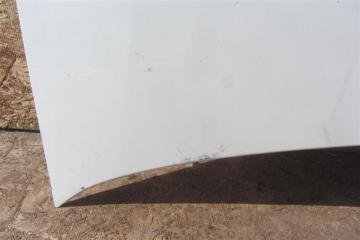 Капот SENTRA (B16) 06–12