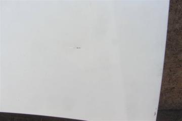 Капот SENTRA (B16) 06–12