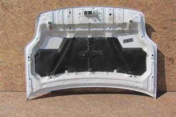 Капот SENTRA (B16) 06–12