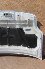 Капот SENTRA (B16) 06–12