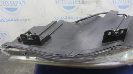 Фара передняя правая 3 BL 09-13 2009 Седан 2.0