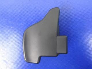 Лепестки переключения передач правые TOYOTA CAMRY 55 14-17 ASV50 2.5 2ARFE