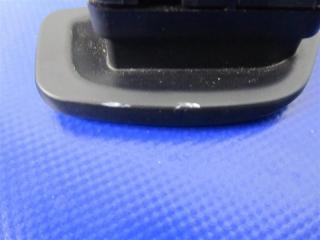 Лепестки переключения передач правые CAMRY 55 14-17 2016 ASV50 2.5 2ARFE