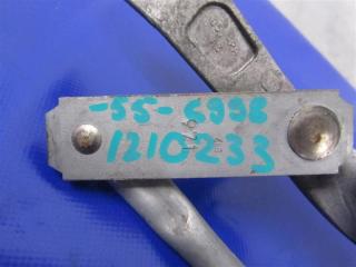 Трапеция стеклоочистителей CAMRY 55 14-17 2016 ASV50 2.5 2ARFE