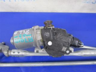 Трапеция стеклоочистителей TOYOTA CAMRY 55 14-17 ASV50 2.5 2ARFE