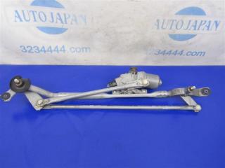 Трапеция стеклоочистителей CAMRY 55 14-17 2016 ASV50 2.5 2ARFE