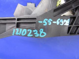 Кулиса АКПП CAMRY 55 14-17 2016 ASV50 2.5 2ARFE