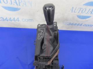 Кулиса АКПП CAMRY 55 14-17 2016 ASV50 2.5 2ARFE