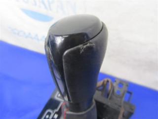 Кулиса АКПП CAMRY 55 14-17 2016 ASV50 2.5 2ARFE