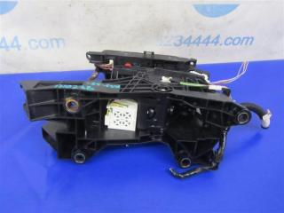 Кулиса АКПП CAMRY 55 14-17 2016 ASV50 2.5 2ARFE