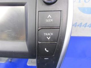 Магнитола CAMRY 55 14-17 2016 ASV50 2.5 2ARFE