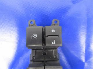 Блок управления стеклоподъемниками передний левый TOYOTA CAMRY 55 14-17 ASV50 2.5 2ARFE