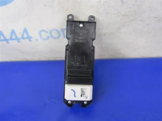 Блок управления стеклоподъемниками передний левый CAMRY 55 14-17 2016 ASV50 2.5 2ARFE