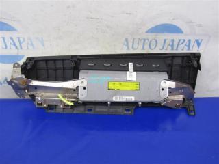 Подушка безопасности в колени правая TOYOTA CAMRY 55 14-17 ASV50 2.5 2ARFE