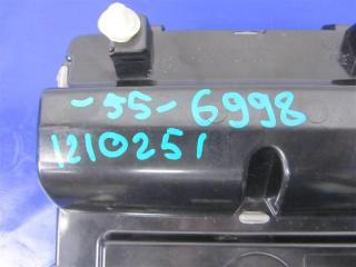 Плафон салона передний CAMRY 55 14-17 2016 ASV50 2.5 2ARFE