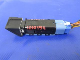 Кнопка KIA SORENTO XM 09-14 Внедорожник 2.4