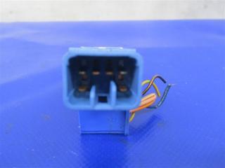 Кнопка SORENTO XM 09-14 2012 Внедорожник 2.4