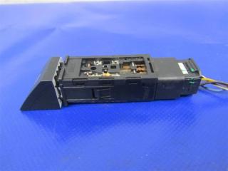 Кнопка KIA SORENTO XM 09-14 Внедорожник 2.4