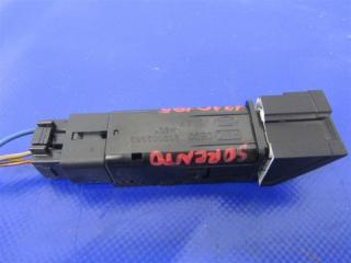Кнопка SORENTO XM 09-14 2012 Внедорожник 2.4