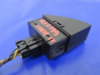 Регулятор подсветки панели приборов KIA SORENTO XM 09-14 Внедорожник 2.4