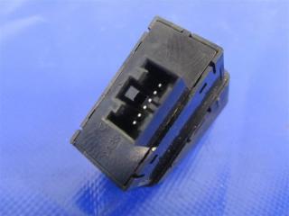 Регулятор подсветки панели приборов SORENTO XM 09-14 2012 Внедорожник 2.4