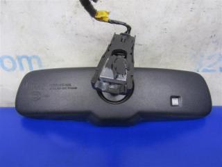 Зеркало салона KIA SORENTO XM 09-14 Внедорожник 2.4