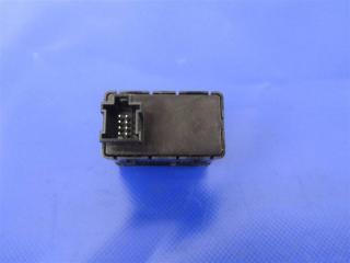 Кнопка обогрева сидений левая SORENTO XM 09-14 2012 Внедорожник 2.4