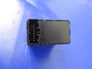 Кнопка обогрева сидений правая SORENTO XM 09-14 2012 Внедорожник 2.4