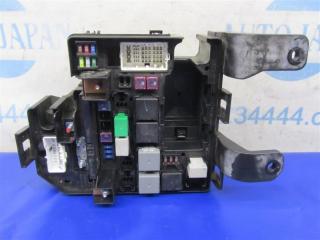 Блок предохранителей моторный отсек SORENTO XM 09-14 2012 Внедорожник 2.4