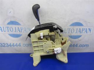 Кулиса АКПП KIA SORENTO XM 09-14 Внедорожник 2.4