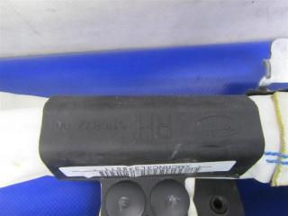 Подушка безопасности (штора) правая KIA SORENTO XM 09-14 Внедорожник 2.4