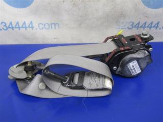 Ремень безопасности передний правый KIA SORENTO XM 09-14 Внедорожник 2.4