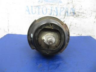 Подушка двигателя правая G25/G35/G37/Q40 06-14 2014 Седан 3.7 VQ37VHR