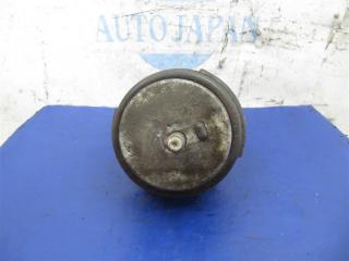 Подушка двигателя правая G25/G35/G37/Q40 06-14 2014 Седан 3.7 VQ37VHR