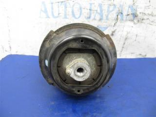 Подушка двигателя левая G25/G35/G37/Q40 06-14 2014 Седан 3.7 VQ37VHR