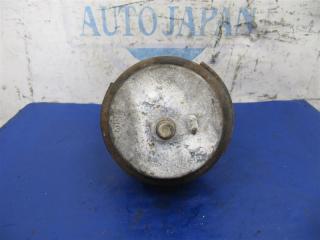 Подушка двигателя левая G25/G35/G37/Q40 06-14 2014 Седан 3.7 VQ37VHR