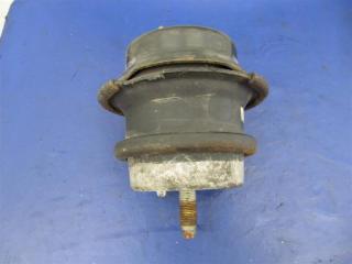 Подушка двигателя левая G25/G35/G37/Q40 06-14 2014 Седан 3.7 VQ37VHR