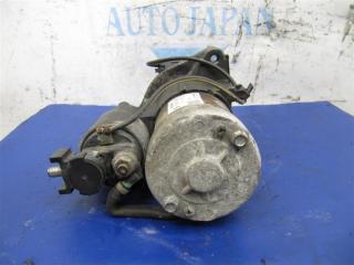 Стартер G25/G35/G37/Q40 06-14 2014 Седан 3.7 VQ37VHR