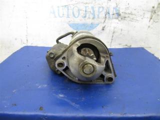 Стартер G25/G35/G37/Q40 06-14 2014 Седан 3.7 VQ37VHR