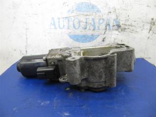 Клапан изменения фаз ГРМ INFINITI G25/G35/G37/Q40 06-14 Седан 3.7 VQ37VHR