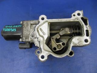 Клапан изменения фаз ГРМ G25/G35/G37/Q40 06-14 2014 Седан 3.7 VQ37VHR