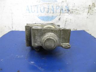 Клапан изменения фаз ГРМ G25/G35/G37/Q40 06-14 2014 Седан 3.7 VQ37VHR