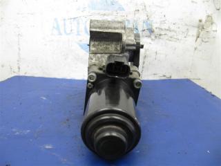 Клапан изменения фаз ГРМ G25/G35/G37/Q40 06-14 2014 Седан 3.7 VQ37VHR