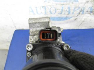 Клапан изменения фаз ГРМ G25/G35/G37/Q40 06-14 2014 Седан 3.7 VQ37VHR