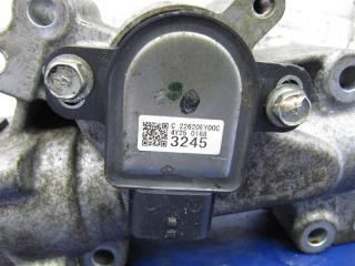 Клапан изменения фаз ГРМ G25/G35/G37/Q40 06-14 2014 Седан 3.7 VQ37VHR