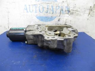 Клапан изменения фаз ГРМ INFINITI G25/G35/G37/Q40 06-14 Седан 3.7 VQ37VHR