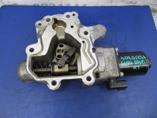 Клапан изменения фаз ГРМ G25/G35/G37/Q40 06-14 2014 Седан 3.7 VQ37VHR