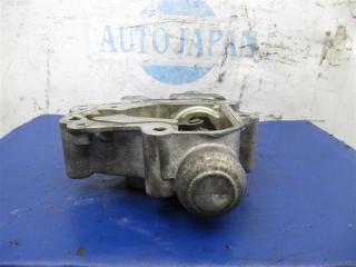 Клапан изменения фаз ГРМ G25/G35/G37/Q40 06-14 2014 Седан 3.7 VQ37VHR