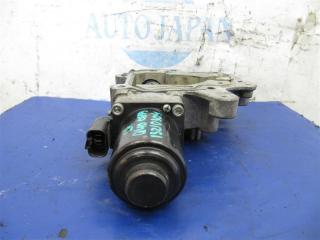 Клапан изменения фаз ГРМ G25/G35/G37/Q40 06-14 2014 Седан 3.7 VQ37VHR